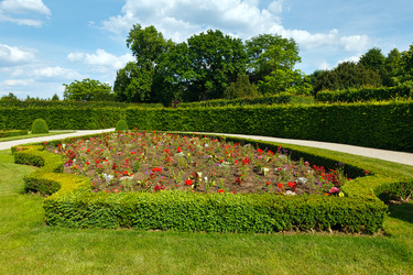 Similar image 3536507