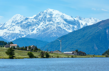 Similar image 3536685