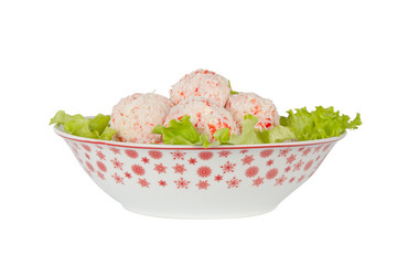 Similar image 3536700