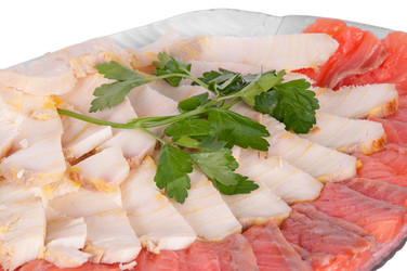 Similar image 3536711