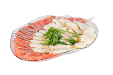 Similar image 3536727