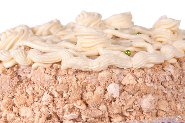 Similar image 3536763