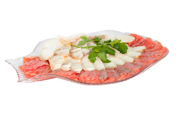 Similar image 3536782