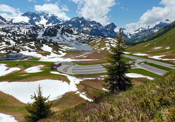 Similar image 3536794