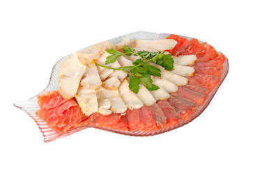 Similar image 3536797