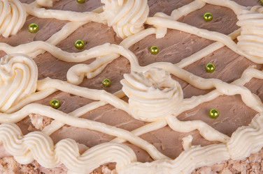 Similar image 3536813