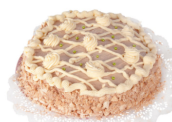 Similar image 3536835