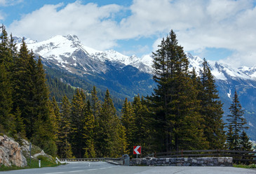 Similar image 3536870