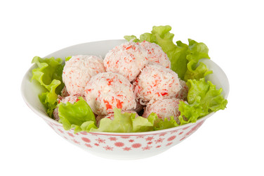 Similar image 3536876