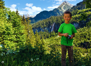 Similar image 3536940