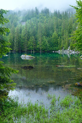 Similar image 3536956