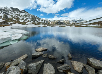 Similar image 3536975