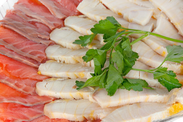 Similar image 3538485