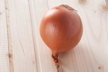 Similar image 3538507