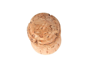 Similar image 3538531