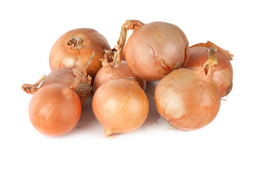 Similar image 3538543