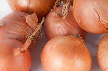 Similar image 3538603