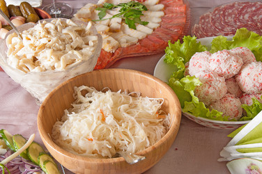 Similar image 3538618