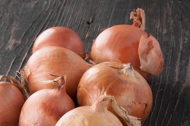 Similar image 3538627