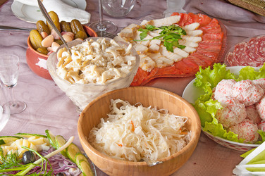 Similar image 3538636