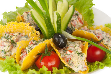 Similar image 3538677