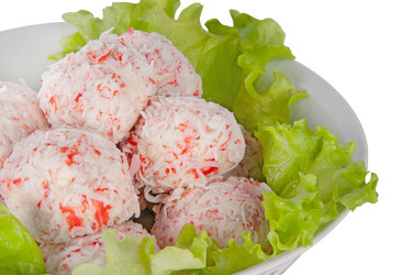 Similar image 3538679