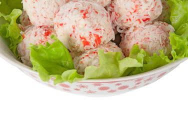 Similar image 3538710