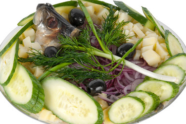 Similar image 3538721