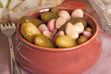 Similar image 3538744