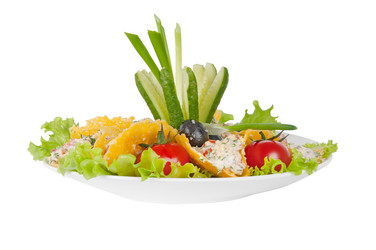 Similar image 3538740