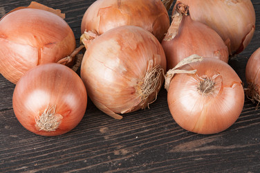 Similar image 3538758