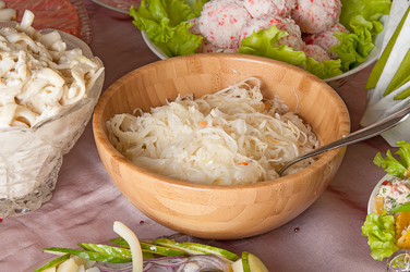 Similar image 3538770