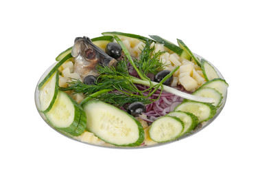 Similar image 3538778