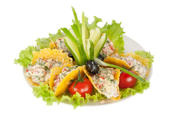 Similar image 3538801