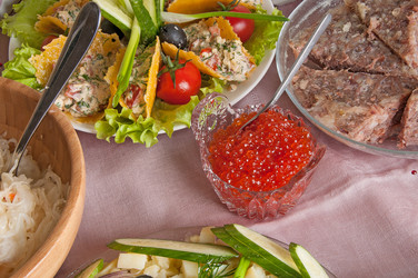 Similar image 3538879