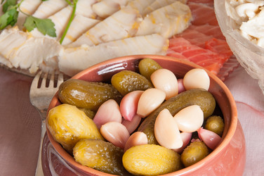 Similar image 3538898