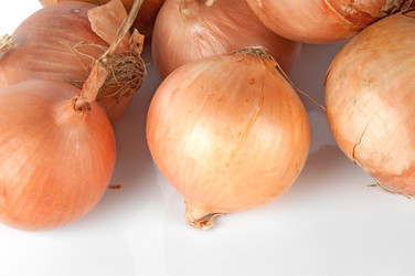 Similar image 3538972