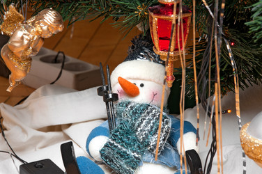 Similar image 3539506