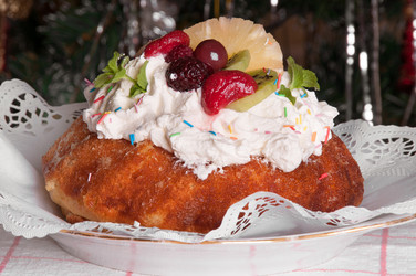 Similar image 3539538