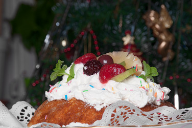 Similar image 3539591