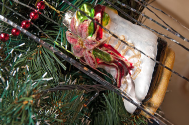 Similar image 3539620