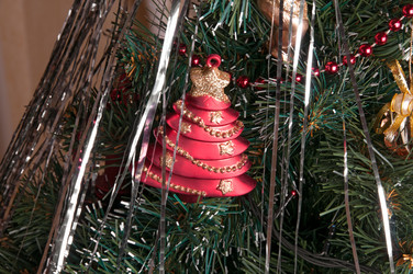 Similar image 3539686