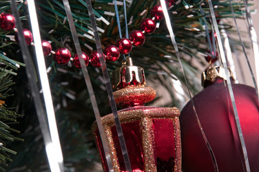 Similar image 3539711