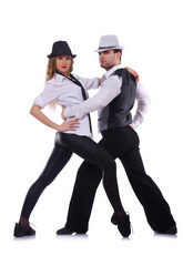 Similar image 3540752