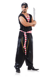 Similar image 3540782