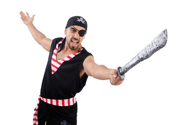 Similar image 3540796