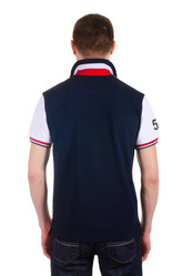 Similar image 3540810