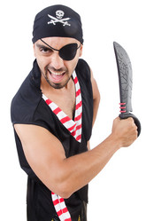 Similar image 3540841