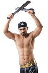 Similar image 3540995