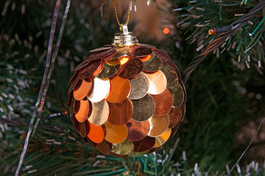 Similar image 3544755